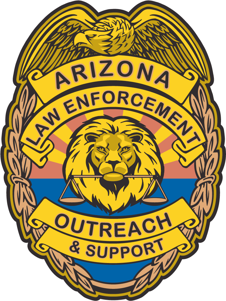 The Teams Will Practice Together And Share Coaches - Arizona (732x968)