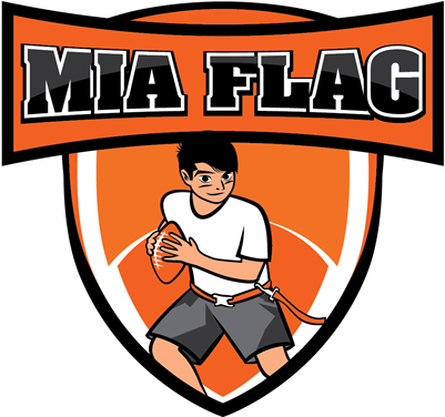Mia Flag Football (960x375)