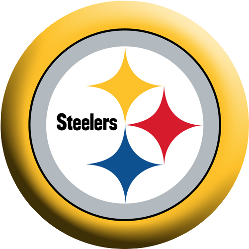 Map Data - Pittsburgh Steelers (519x518)