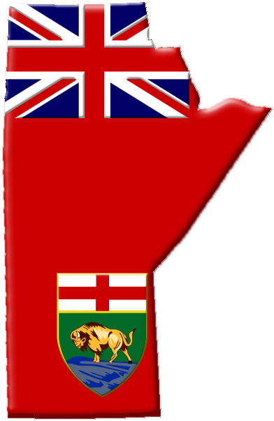 Mb Flag-contour - New Zealand Flag Small (435x654)