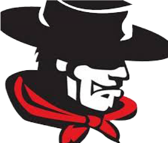 Glendale Community College Gaucho (640x480)