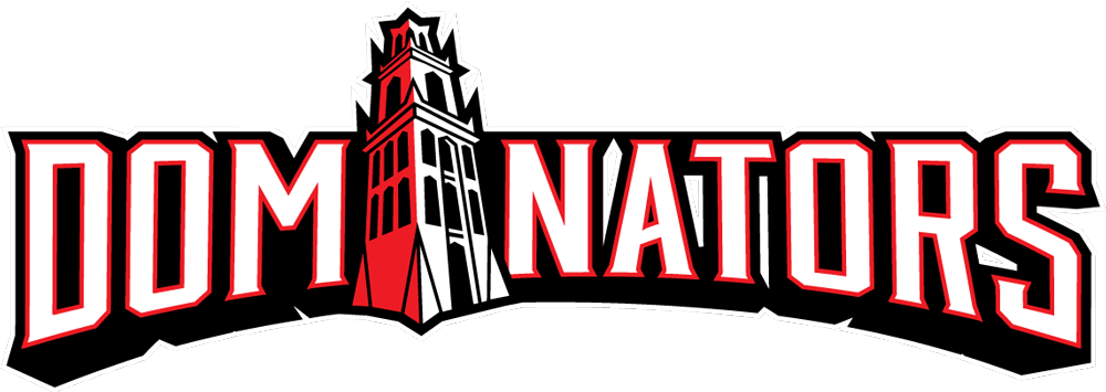 Football Spelen - Utrecht Dominators American Football (1000x355)