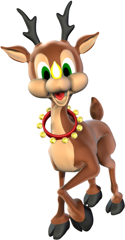 Holiday Event Schedule, Please Check Back Periodically - Facebook (1024x1024)