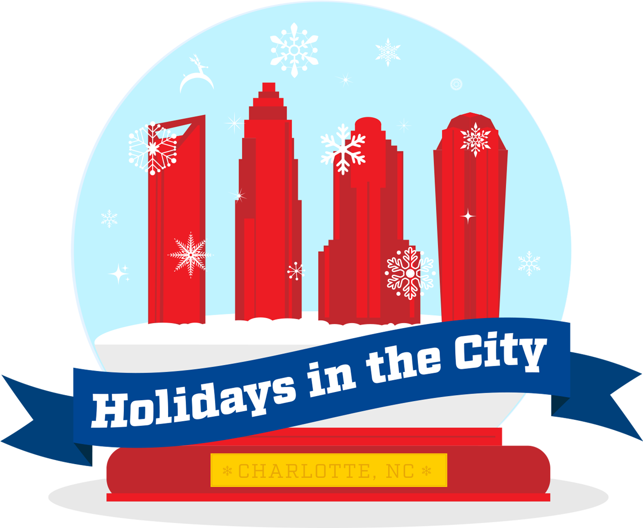 Vanilla Ice Cream Logo (1407x1156)