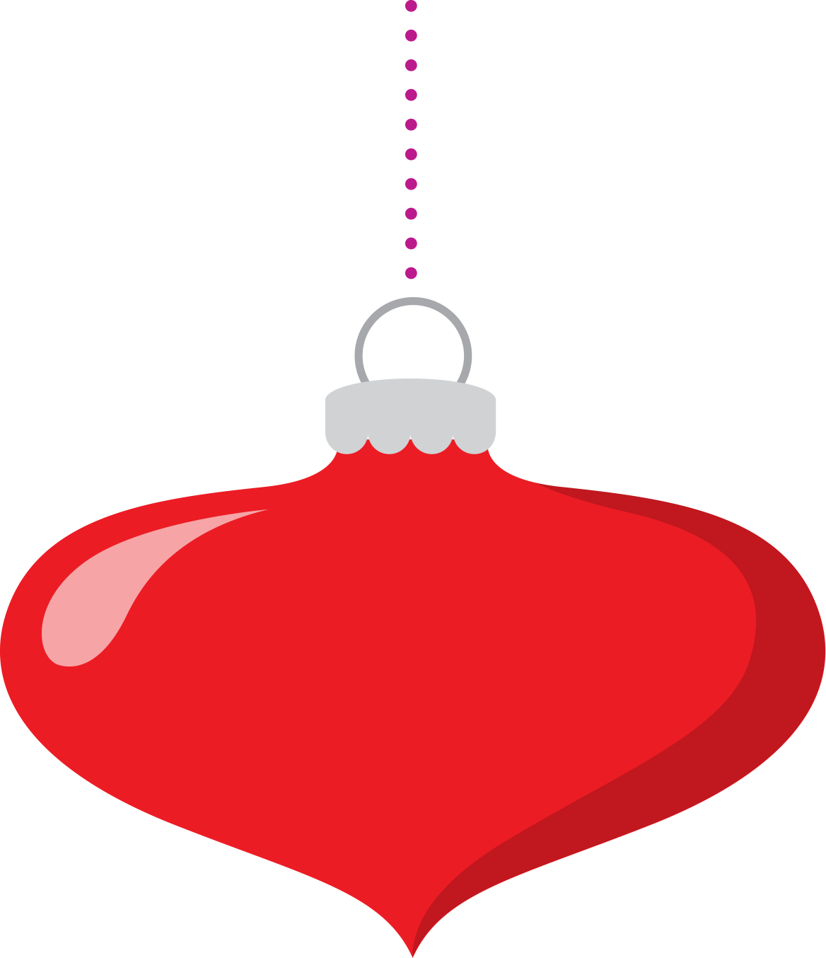 Mobile Apps Books & Magazines - Book (1168x1354)