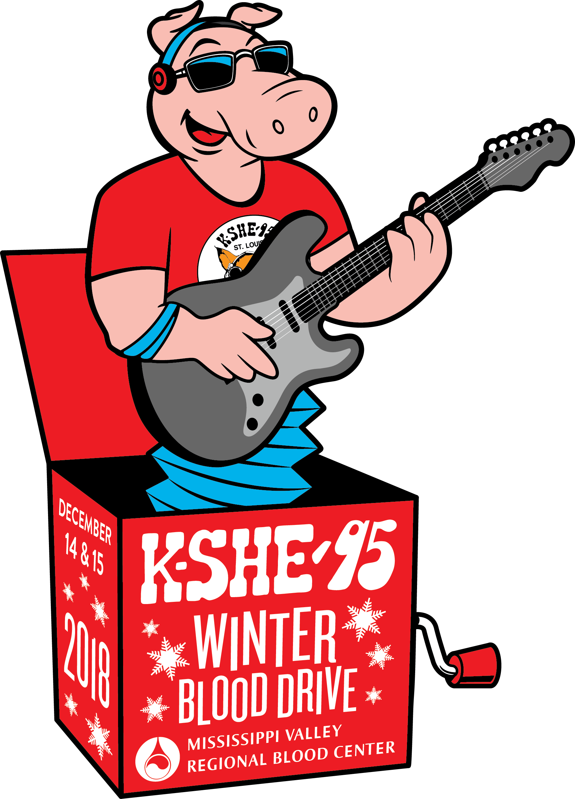 Share Holiday Goodwill At Khse Winter Blood - Mississippi Valley Regional Blood Center (1831x2545)