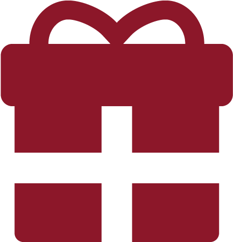Holiday Gotta Gives - Child (826x826)