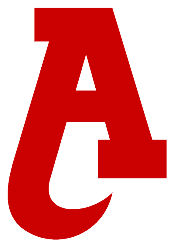 Ayala Bulldogs - School (585x821)