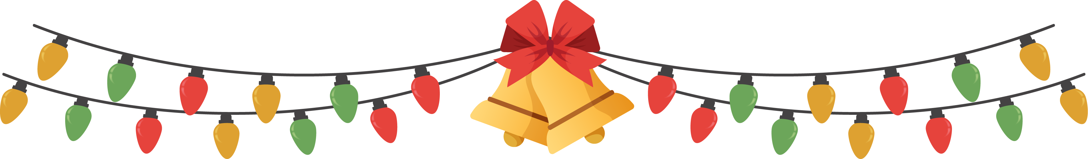 Give The Gift Of Music - Give The Gift Of Music (3807x558)