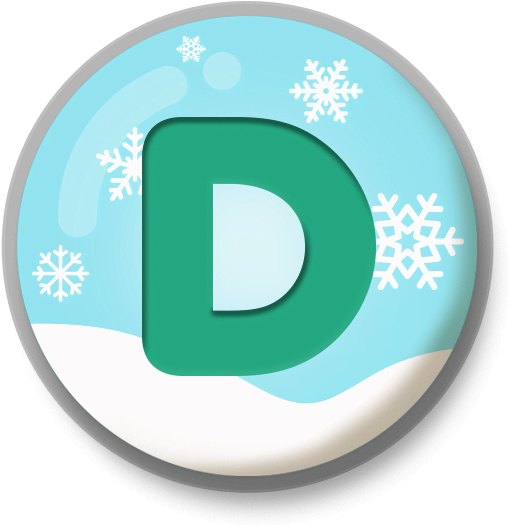 Nick Jr Nella Princess Knight O (540x540)