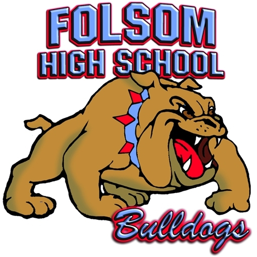 Buy Fhs Football Tickets Online - Folsom High School‎ (1024x1024)