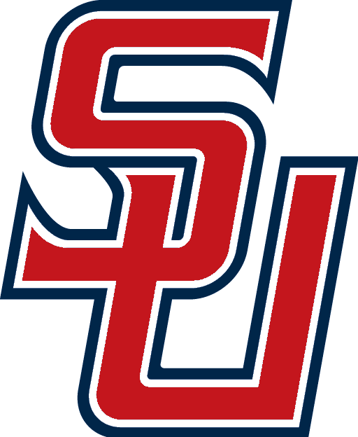 2013 Samford Bulldogs Football - Samford University Logo (512x624)