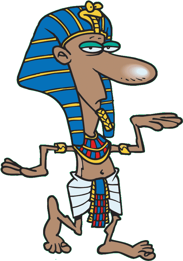 Our "egyptian" Holiday Club Will Be Running From Monday - Pha Shriners (640x928)