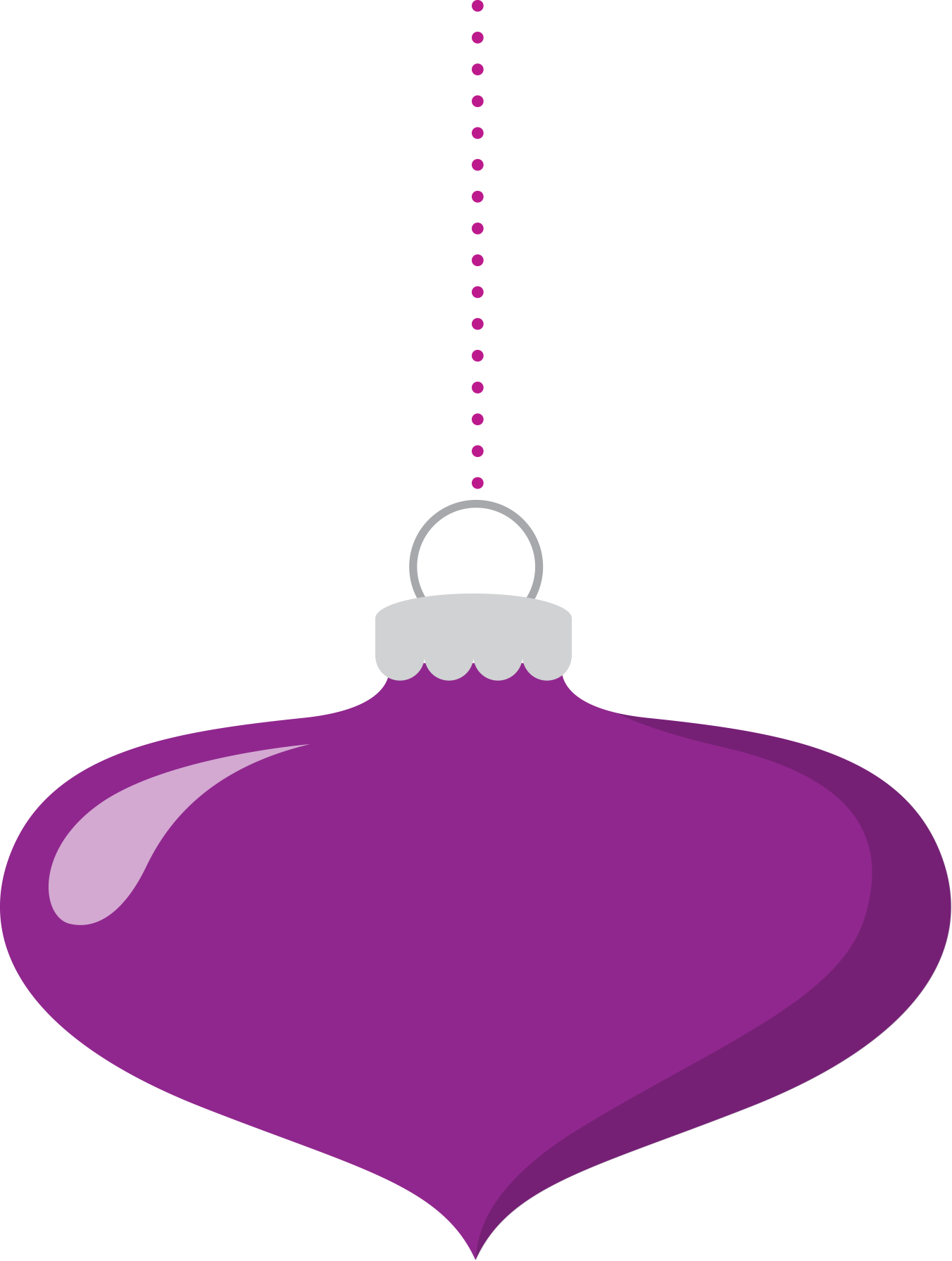 Books & Magazines Software & Electronics - Software (1352x1791)