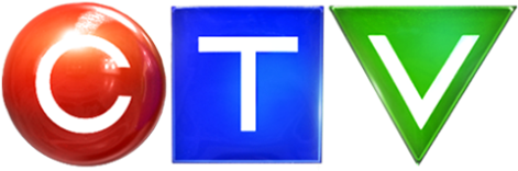 Media Note ' - Ctv App (490x490)