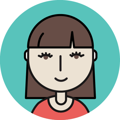 Ah Customer Review Icons Single 01 - Cartoon (400x400)