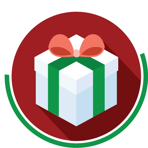 New York City Guitar Lessons In Your Home - New York City (500x495)