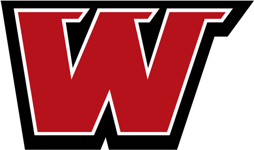 Montana-western Bulldogs - University Of Montana Western Logo (500x500)