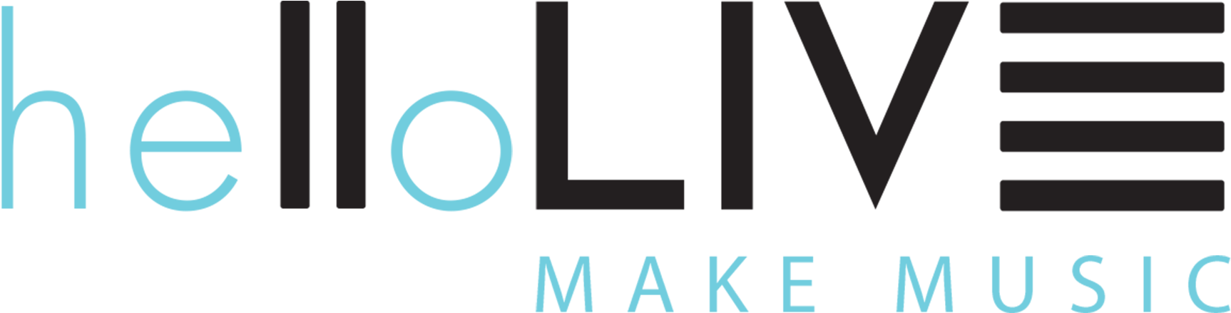 Macmillan International Higher Education (1739x438)