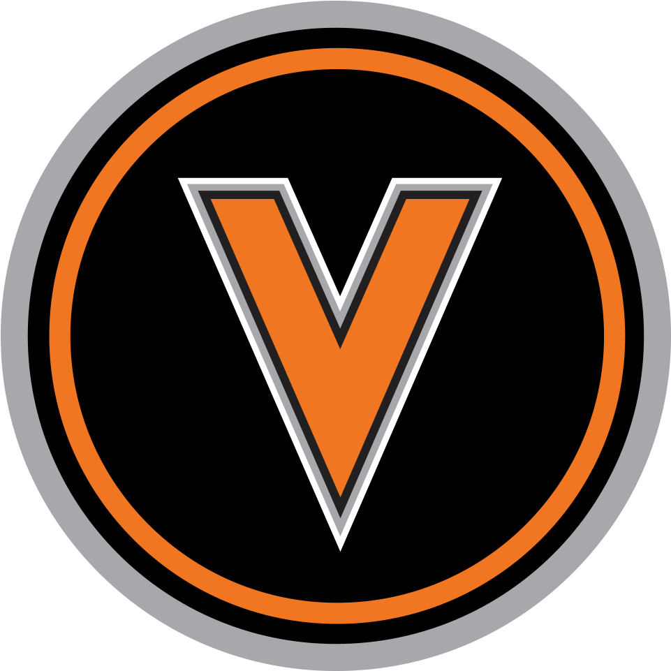 It's A Great Day To Be A Bulldog - Valliant Bulldogs (1200x1200)