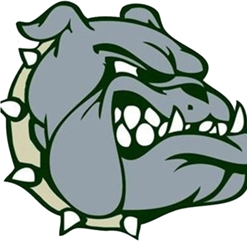Carbon Hill High School Logo (500x500)