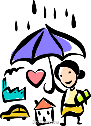 Businesswomen Royalty Free Vector Clip Art Illustration - Businesswomen Royalty Free Vector Clip Art Illustration (349x480)