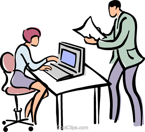Royalty Free Vector Clip Art Illustration - Kaufmann Clipart (480x439)