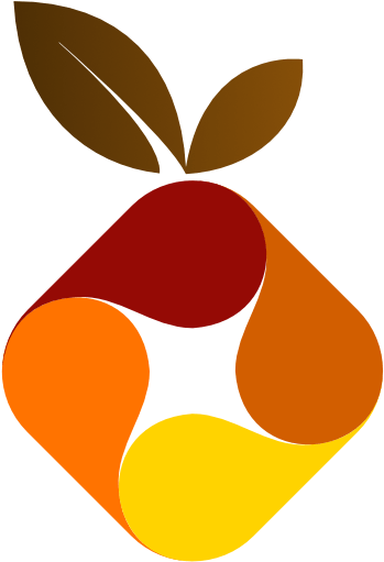 Http - //159 - 203 - 180 - 3/wp Vortex Thanksgiving - Pi Hole Png Logo (512x512)