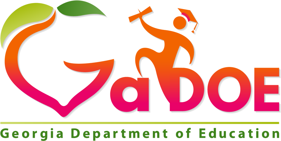 Mountain View Elementary - Ga Doe (1000x532)