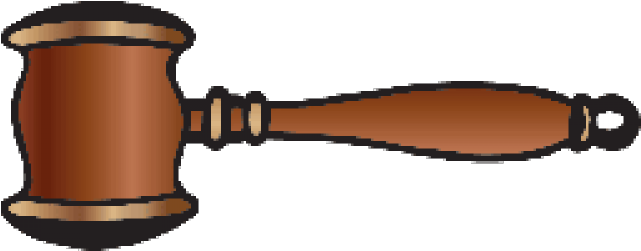 Custom Gavel Key Tag (640x480)