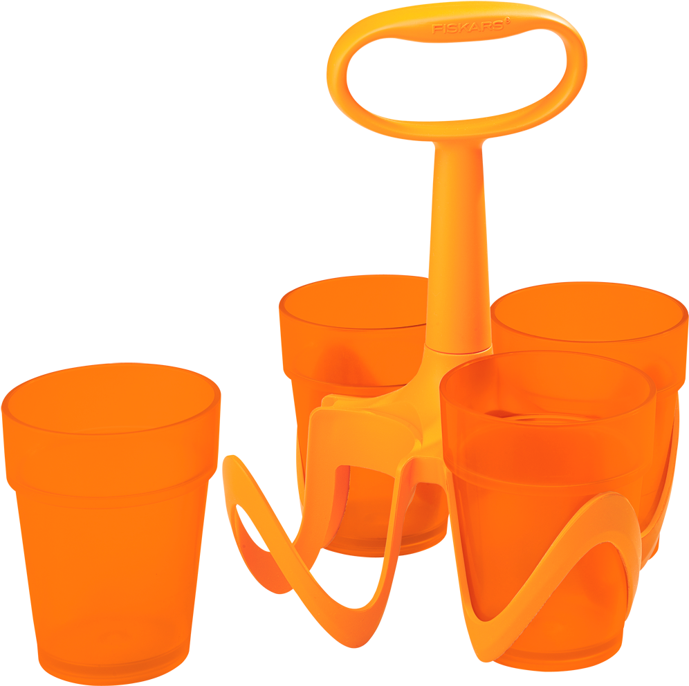 Clipart Info - Fiskars Classpack Caddy (1278x1020)