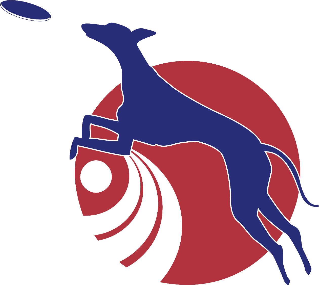 Graphic Library 40 Clip Longest - Illustration (1261x1129)