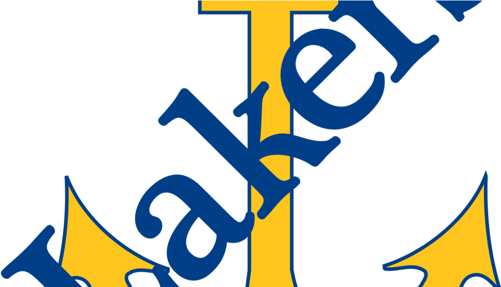 Supplied By The Western Collegiate Hockey Association - Lake Superior State University (1024x576)