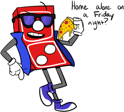 Vector Transparent Download At Getdrawings Com Free - Armour (500x500)