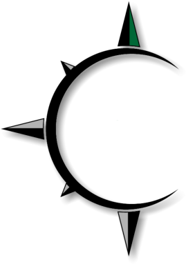 Check Out North Country Website Design On Yelp - Check Out North Country Website Design On Yelp (316x414)