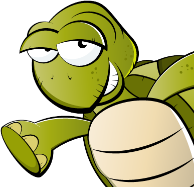 Tillsonburg Turtlefest - Turtlefest Tillsonburg (400x400)