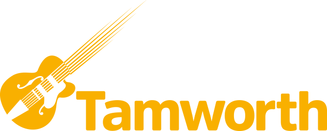 Tamworth Country Music Festival Logo (668x267)