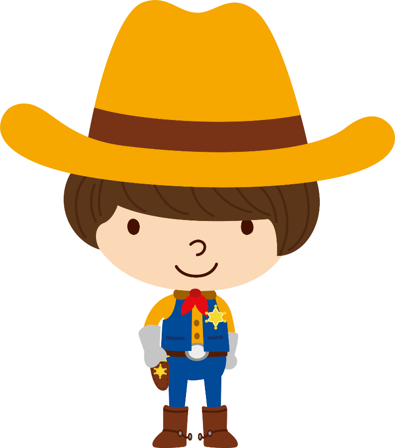 Danielle M - Common Rebels Max Night Light (794x900)