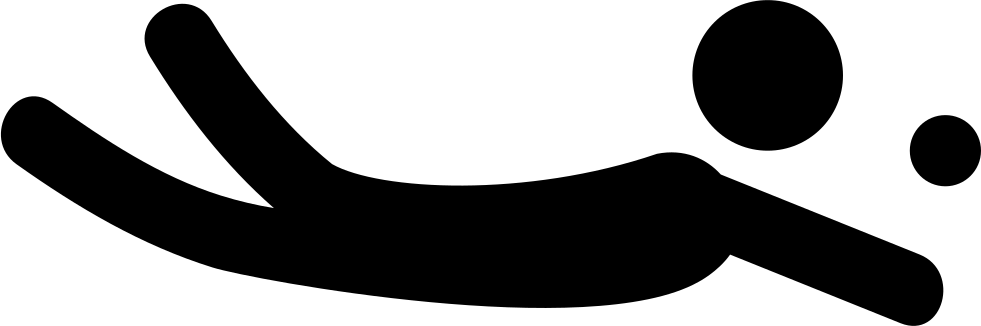 Svg Png Icon Free - Portable Network Graphics (981x326)