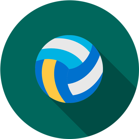 Download Free In - Brand Management (512x512)