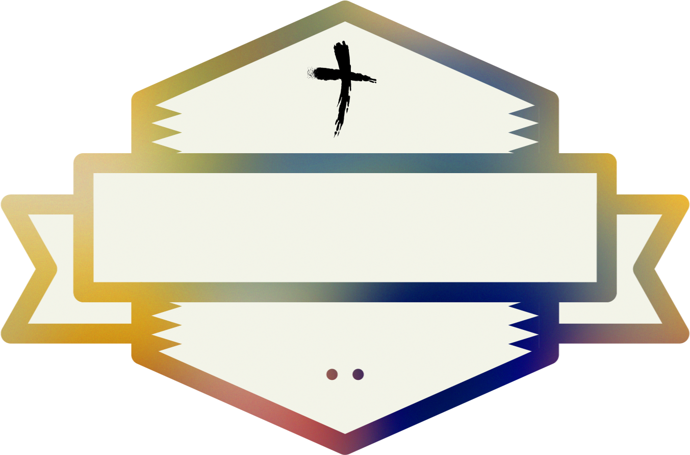 Ash Wednesday Worship Greeting Graphics - Sign (1920x1080)