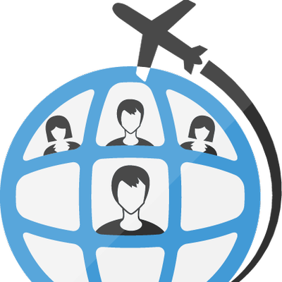 Similar Startups - Cross (400x400)