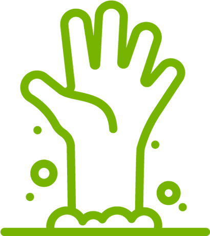 Fun Alternatives - Portable Network Graphics (500x500)