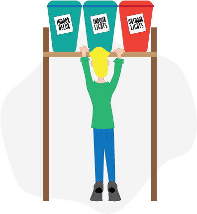 Don't Yank The Cord - Don't Yank The Cord (412x460)