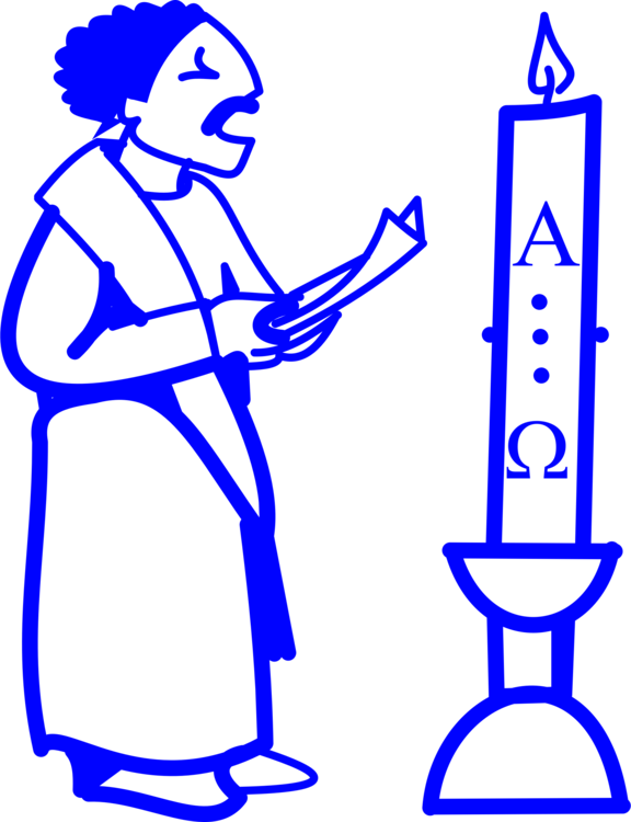 Human Behavior Organism Cartoon Line Art Finger - Clip Art (576x750)