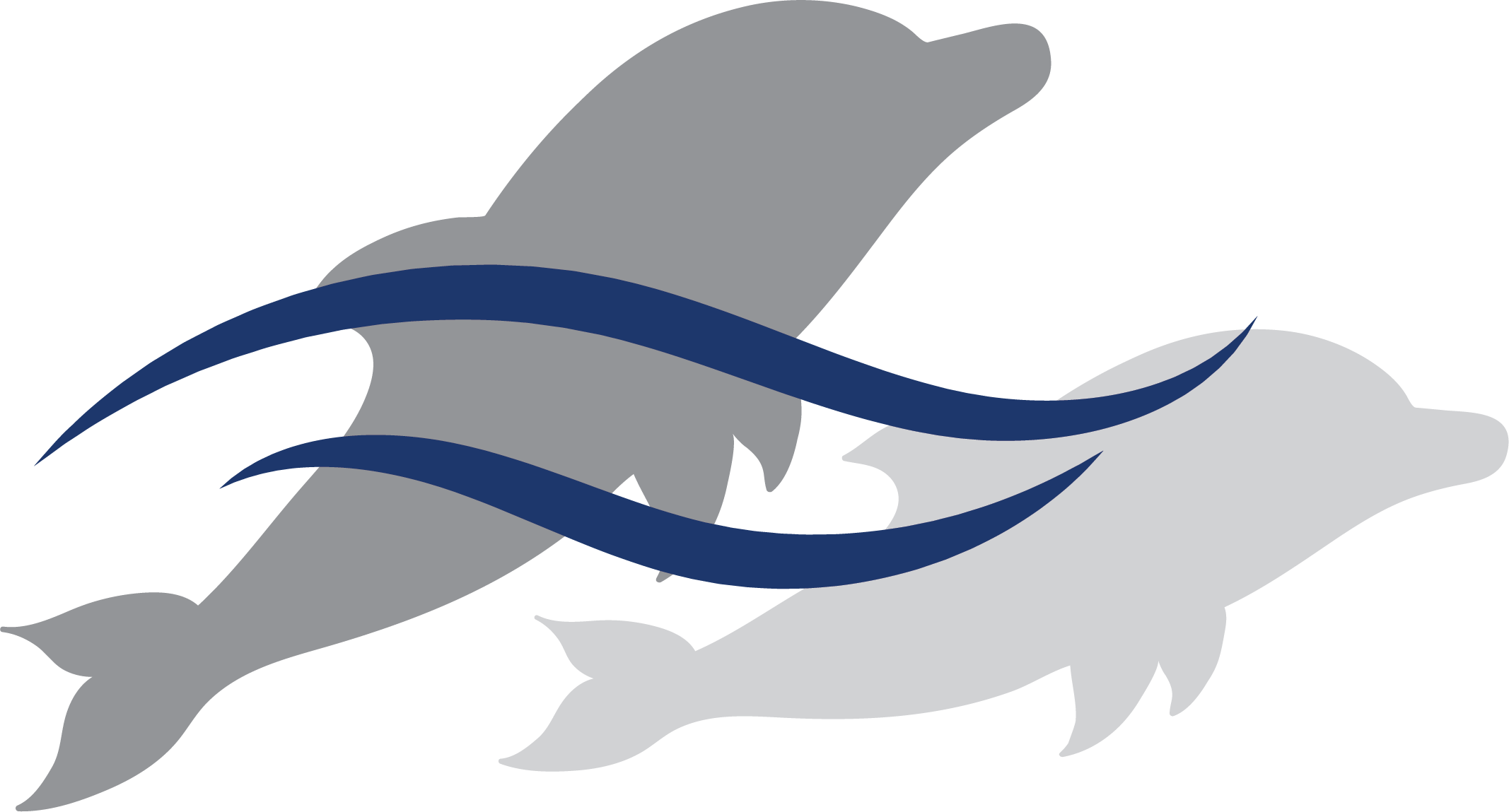 Holiday Hill Elementary - Sandalwood High School (2134x1149)