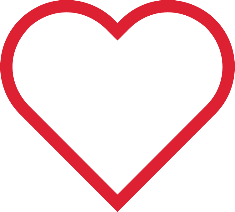 Valentine's Day Romance Love Heart Greeting & Note - Necklace (752x677)