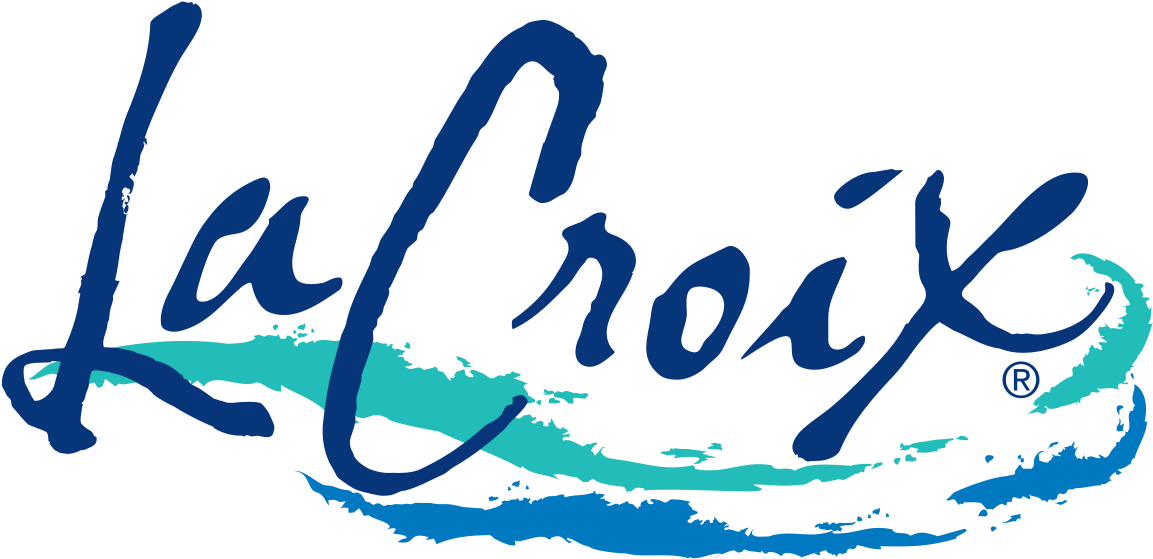 La Croix Sparkling Water - Passionfruit (1200x606)