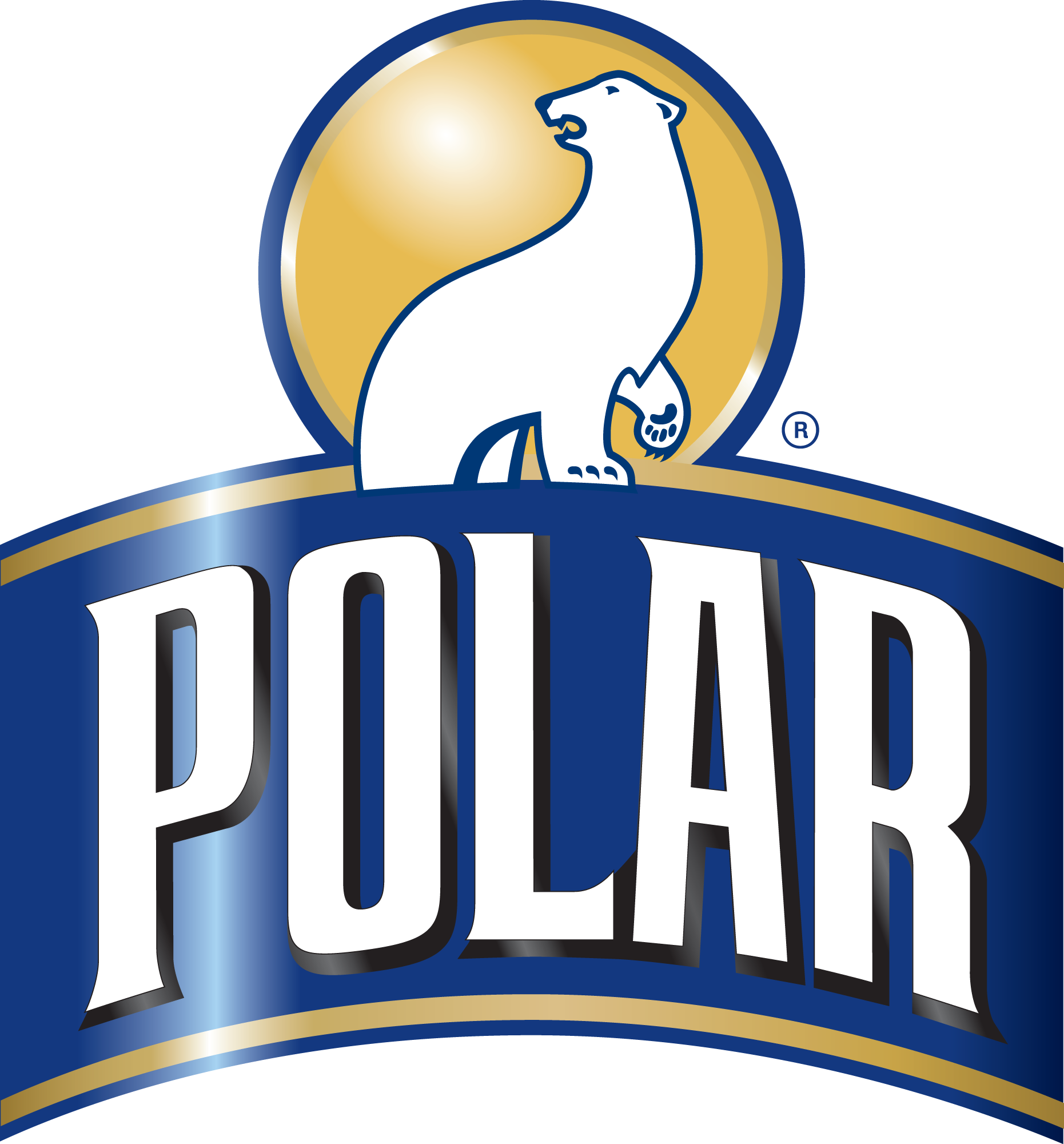 Polar Beverages Logo (1861x2000)