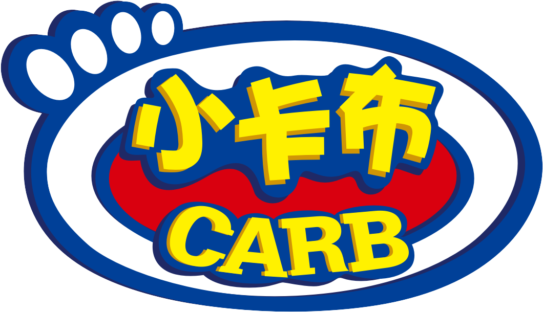 Trinx Kids Bike 16 Inch Kids Bmx Hot Sale Children - Trinx Kids Bike 16 Inch Kids Bmx Hot Sale Children (1181x1181)